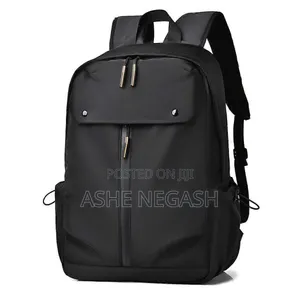 Water Proof Back Bag
