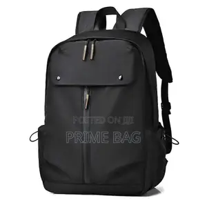 Water Proof Back Bag