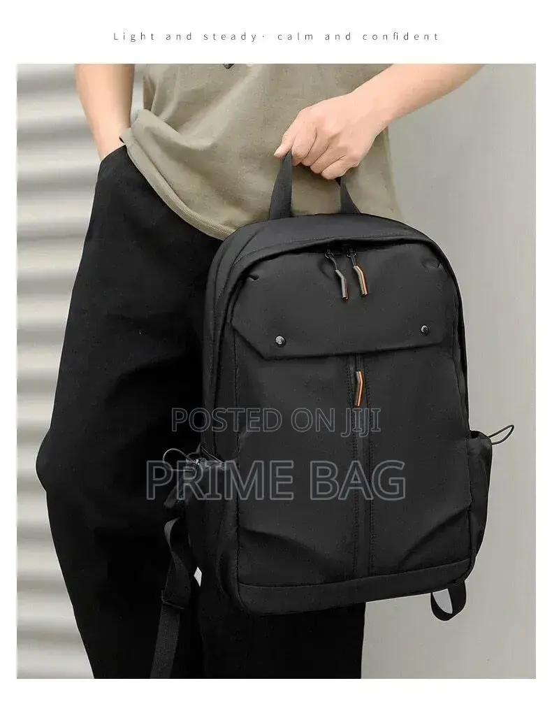Water Proof Back Bag
