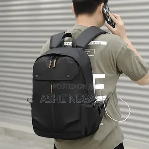 Water Proof Back Bag