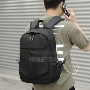 Water Proof Back Bag