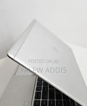 New Laptop HP EliteBook 745 16GB AMD Ryzen 5 SSD 512GB