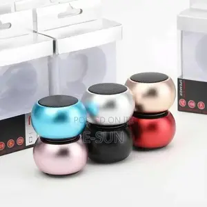 JBL Mini Speaker