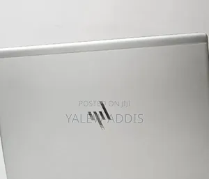 New Laptop HP EliteBook 745 16GB AMD Ryzen 5 SSD 512GB