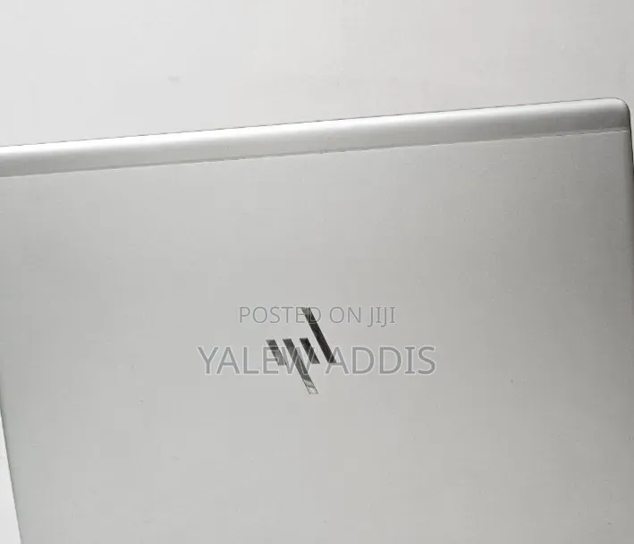 New Laptop HP EliteBook 745 16GB AMD Ryzen 5 SSD 512GB