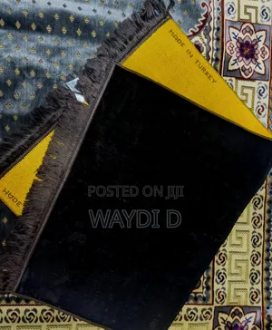 የቤተ-ክርስትያን መስገጃ