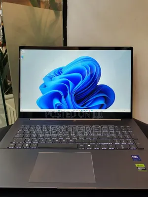 New Laptop HP Omen 15 16GB Qualcomm Snapdragon X Plus SSD 1T