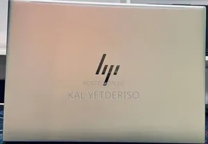 New Laptop HP EliteBook 860 G10 32GB Intel Core i7 SSD 1T
