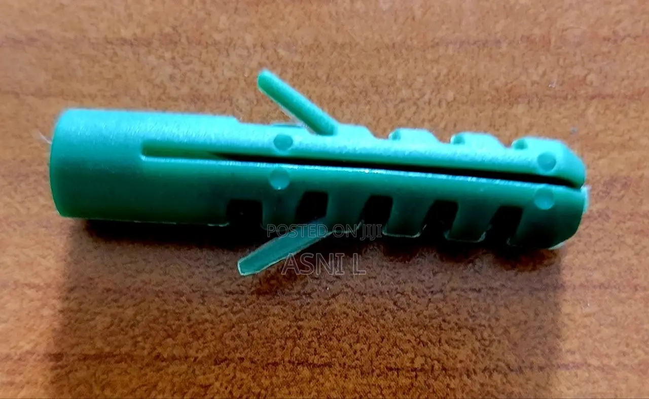Fisher for Sale 8mm or 6mm