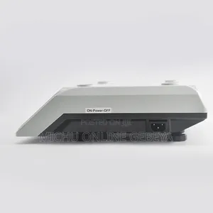 Quality F1976 Digital Computing Scale/ Free Delivery