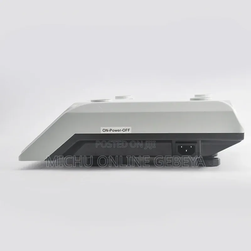 Quality F1976 Digital Computing Scale/ Free Delivery