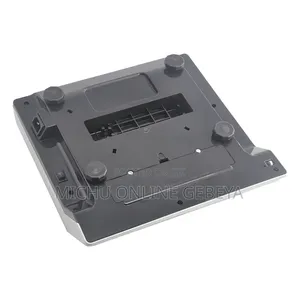 Quality F1976 Digital Computing Scale/ Free Delivery