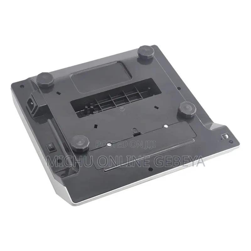 Quality F1976 Digital Computing Scale/ Free Delivery