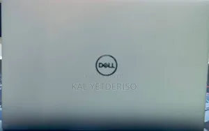 New Laptop Dell 16GB Intel Core i5 SSD 512GB
