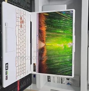 New Laptop Asus TUF Gaming A15 16GB AMD Ryzen 9 SSD 512GB
