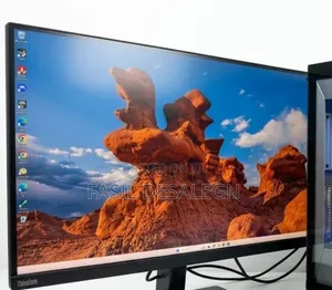 New Desktop Computer Asus Zen AiO Pro Z240IE 16GB AMD Ryzen 5 SSD 1T
