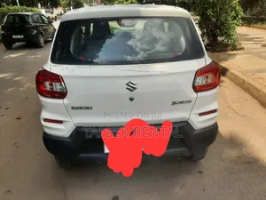 Sperso Rent 2000