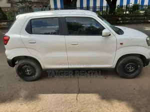 Sperso Rent 2000
