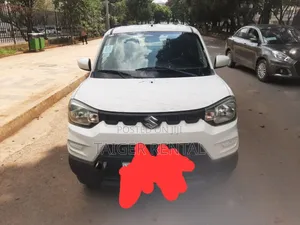 Sperso Rent 2000