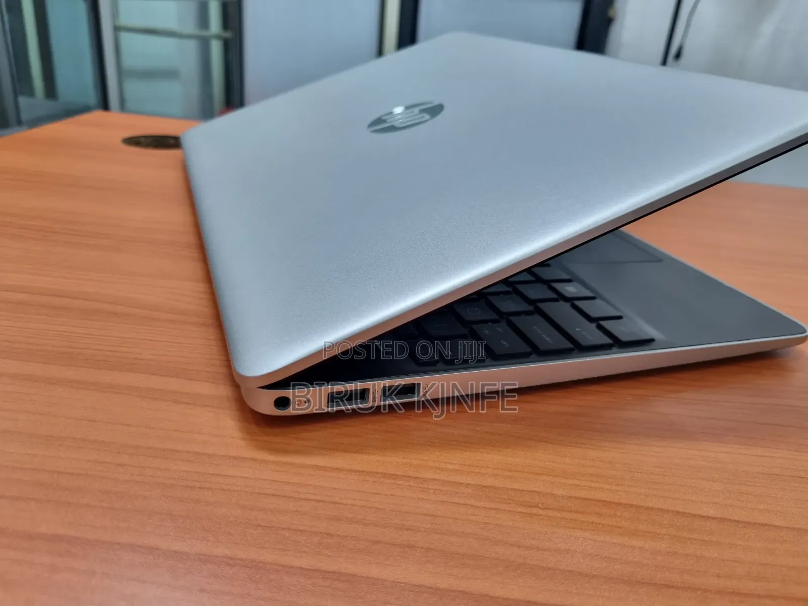 New Laptop HP Stream Notebook 8GB Intel Core i5 SSD 512GB