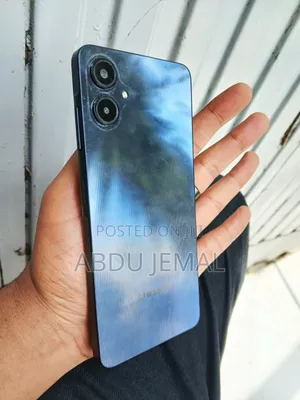 Samsung Galaxy A06 64 GB