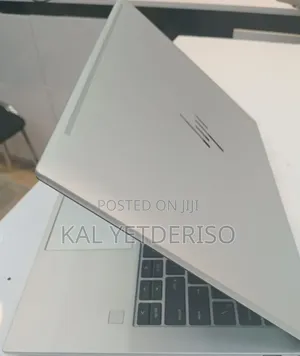 New Laptop HP EliteBook 840 G9 16GB Intel Core i7 SSD 512GB
