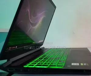 New Laptop HP ZBook Power G9 i7 16GB Intel Core i5 SSD 512GB