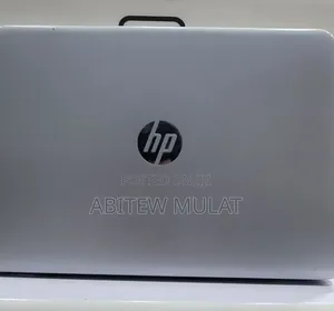 New Laptop HP EliteBook 840 G3 8GB Intel Core i5 SSD 256GB