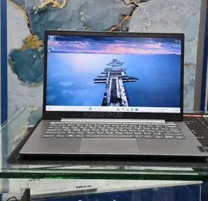 New Laptop Lenovo Thinkbook 14 8GB Intel Core i5 SSD 512GB