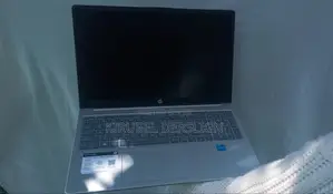 New Laptop HP Stream Notebook 8GB Intel Core i3 SSD 256GB