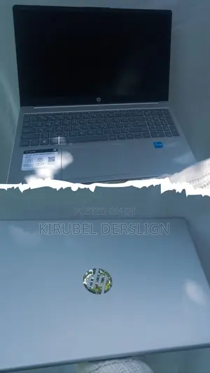 New Laptop HP Stream Notebook 8GB Intel Core i3 SSD 256GB