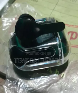 Air31 TWS Earbuds