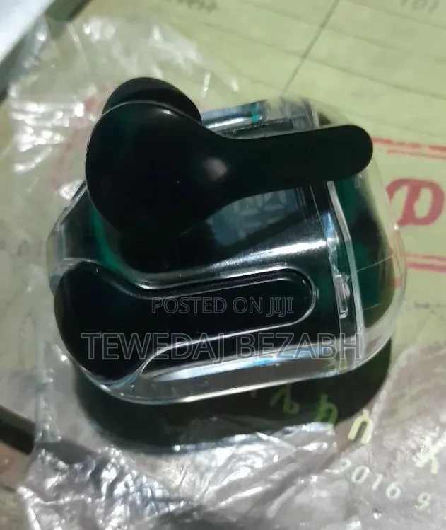 Air31 TWS Earbuds
