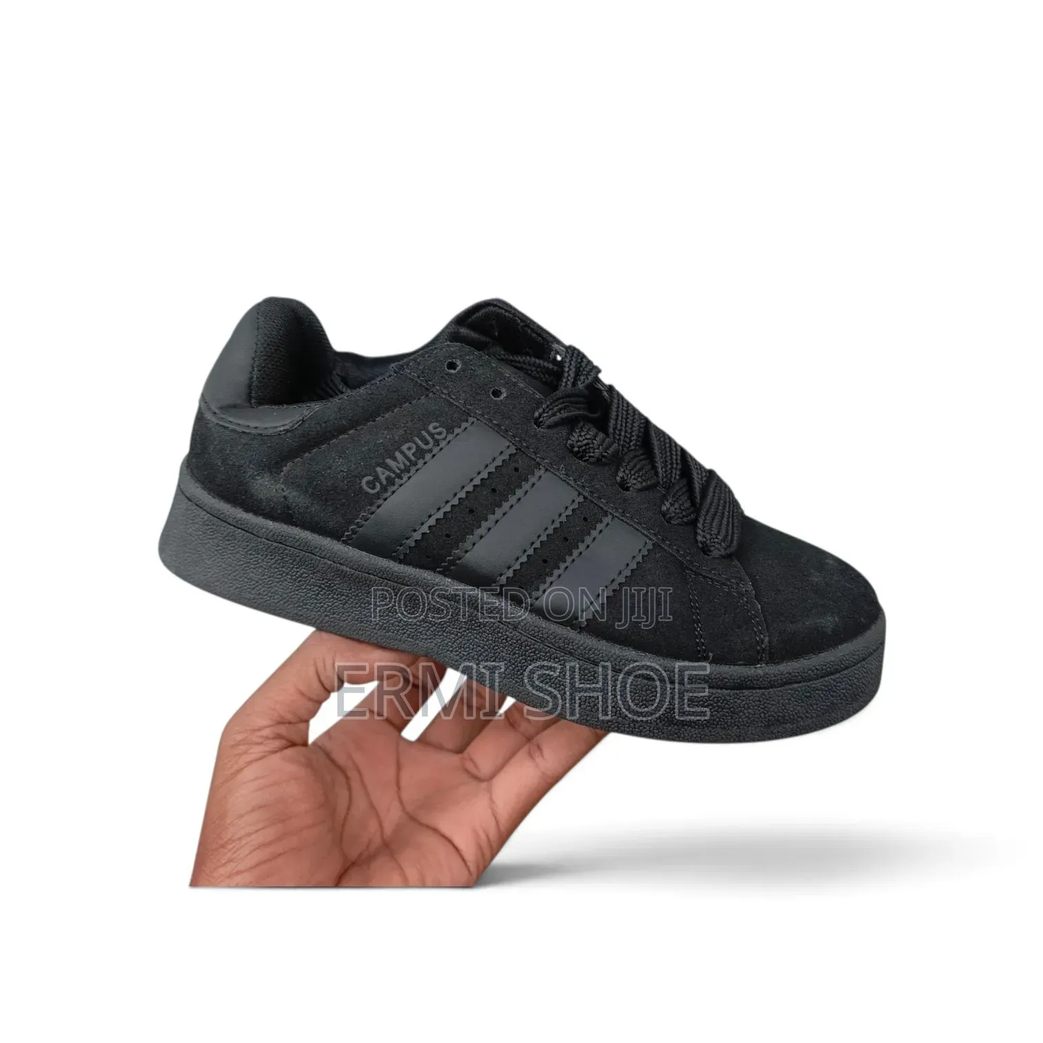 Adidas Campus Casual Shoes