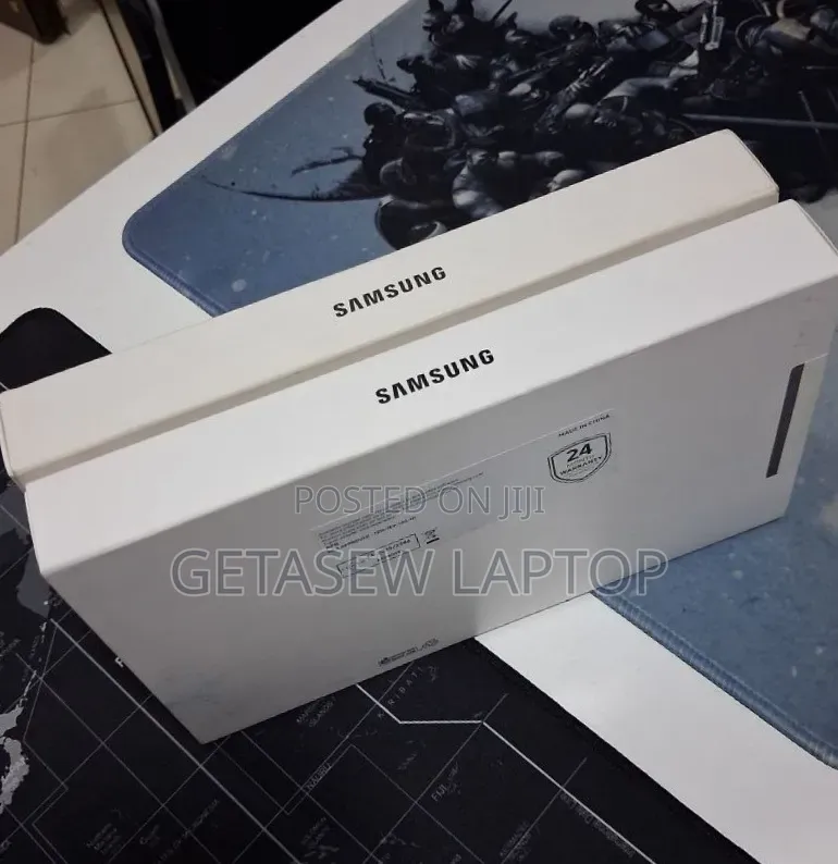 New Samsung Galaxy Tab A11 64 GB