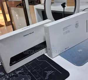 New Samsung Galaxy Tab A11 64 GB
