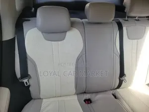 BYD Yuan Up 2025 Gray