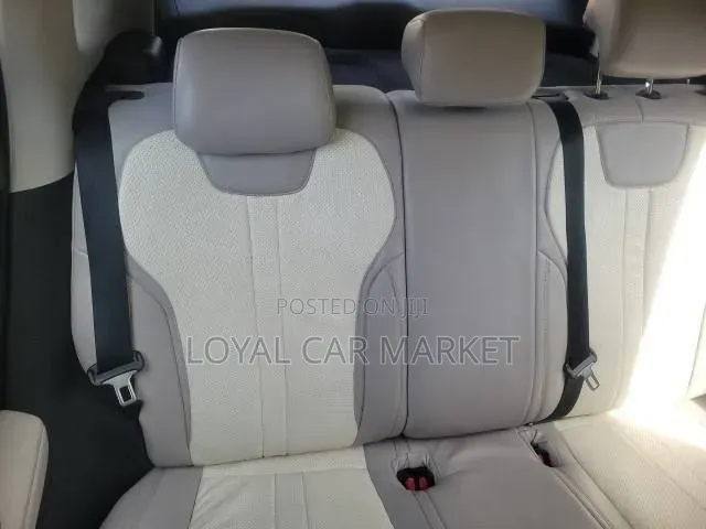 BYD Yuan Up 2025 Gray