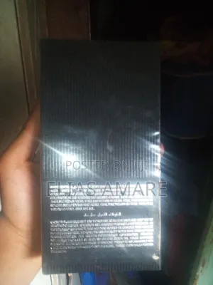 Good Oringal Perfumes