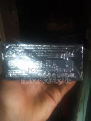 Good Oringal Perfumes