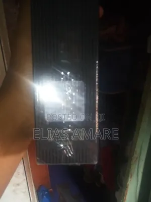 Good Oringal Perfumes