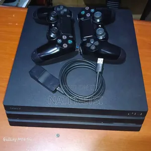 Playstation