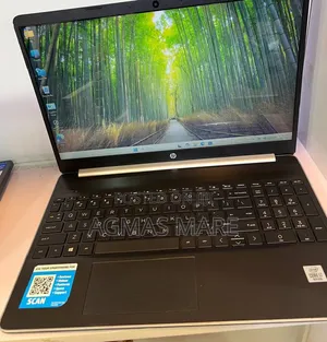 New Laptop HP Stream Notebook 8GB Intel Core i7 SSD 256GB