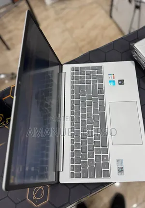 New Laptop HP Stream Notebook 16GB Intel Core i5 SSD 1T