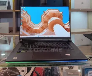 New Laptop Asus 16GB Intel Core i9 SSD 1T