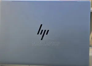 New Laptop HP Pavilion 14 16GB Intel Core i7 SSD 512GB