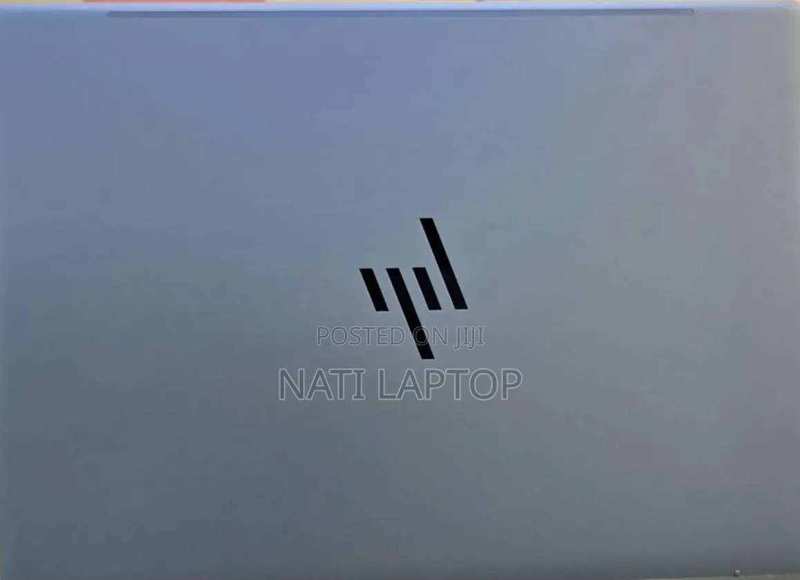 New Laptop HP Pavilion 14 16GB Intel Core i7 SSD 512GB