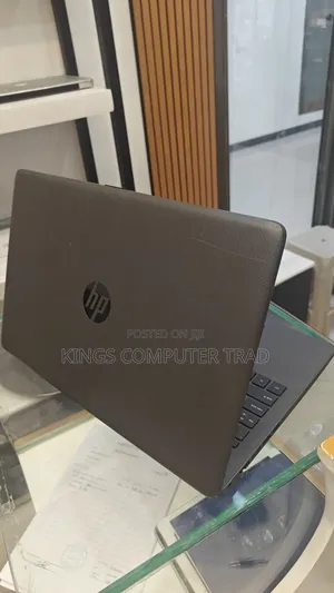 New Laptop HP Stream Notebook 8GB Intel Core i5 HDD 1T