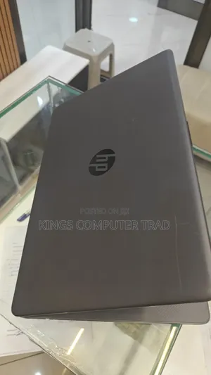 New Laptop HP Stream Notebook 8GB Intel Core i5 HDD 1T
