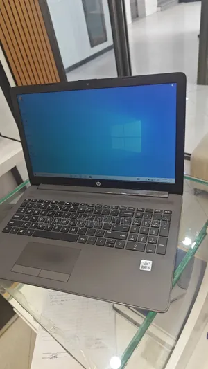 New Laptop HP Stream Notebook 8GB Intel Core i5 HDD 1T